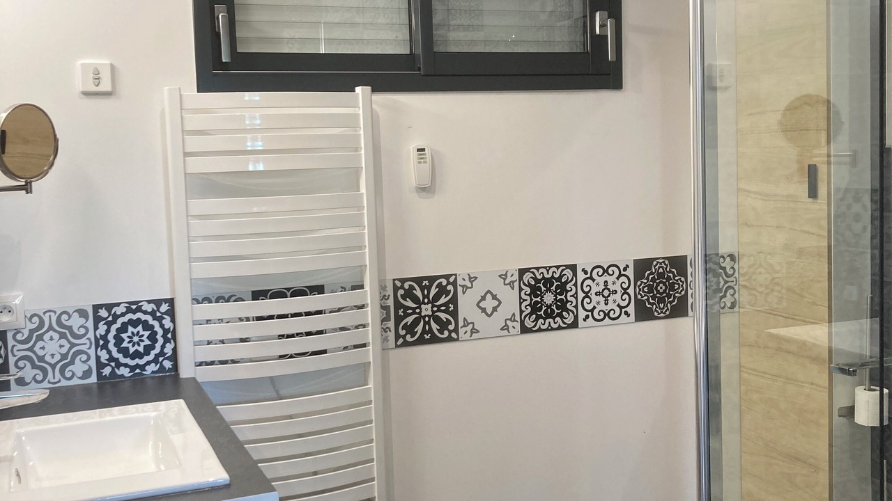 Photo of Others in La Motte