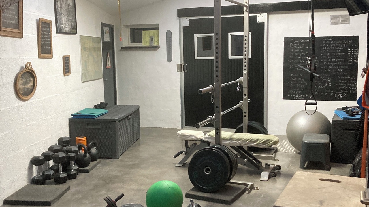 Photo of Others in La Motte