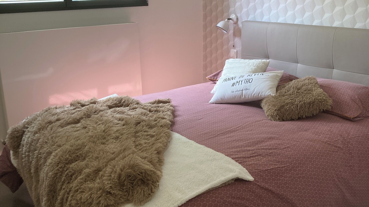 Photo of Others in La Motte