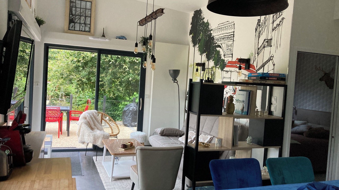 Photo of Others in La Motte