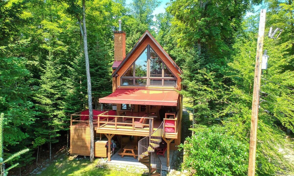 Photo of Outdoor in Val-des-Monts