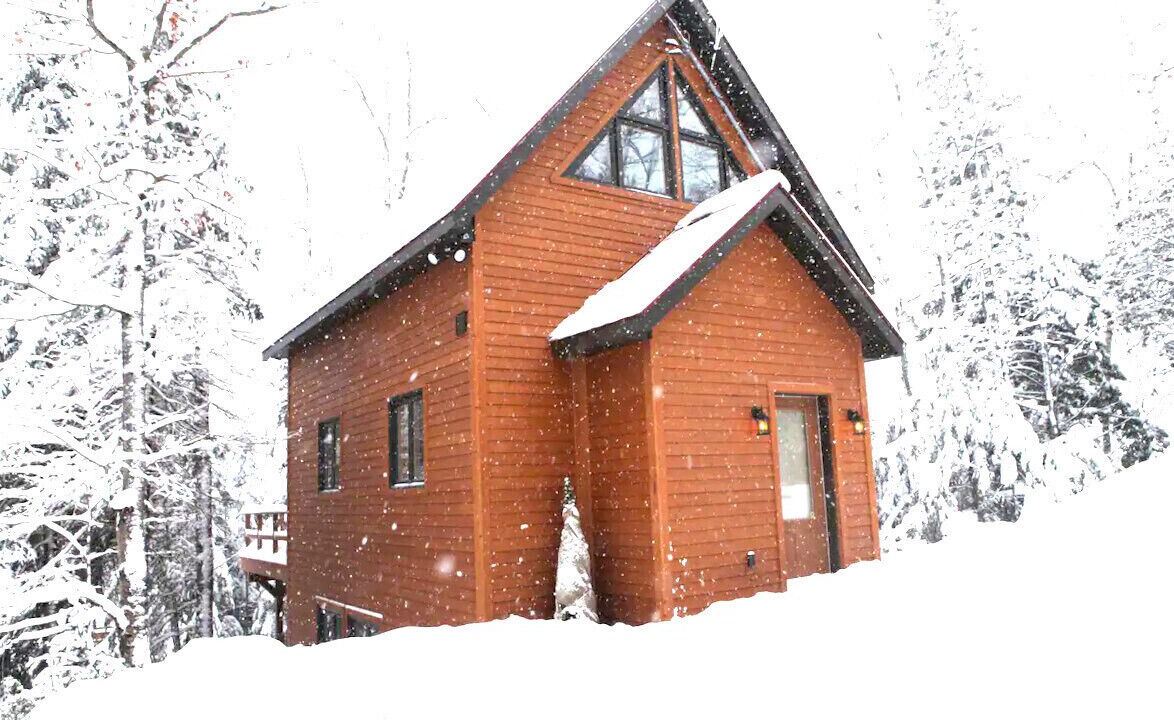Photo of Outdoor in Val-des-Monts