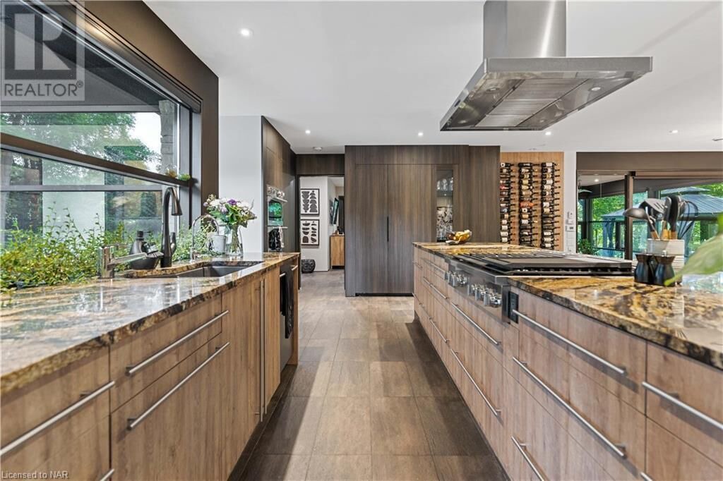 Photo of Kitchen in Pelham
