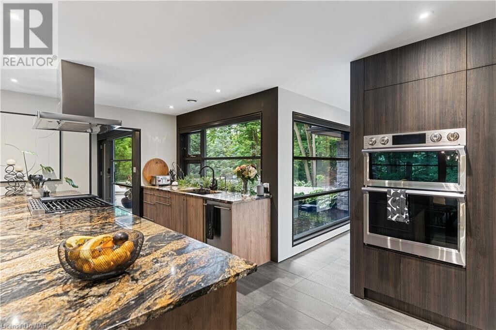 Photo of Kitchen in Pelham