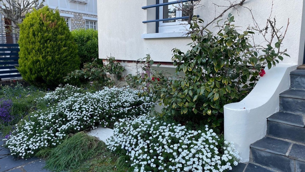 Photo of Outdoor in Saint-Leu-la-Foret