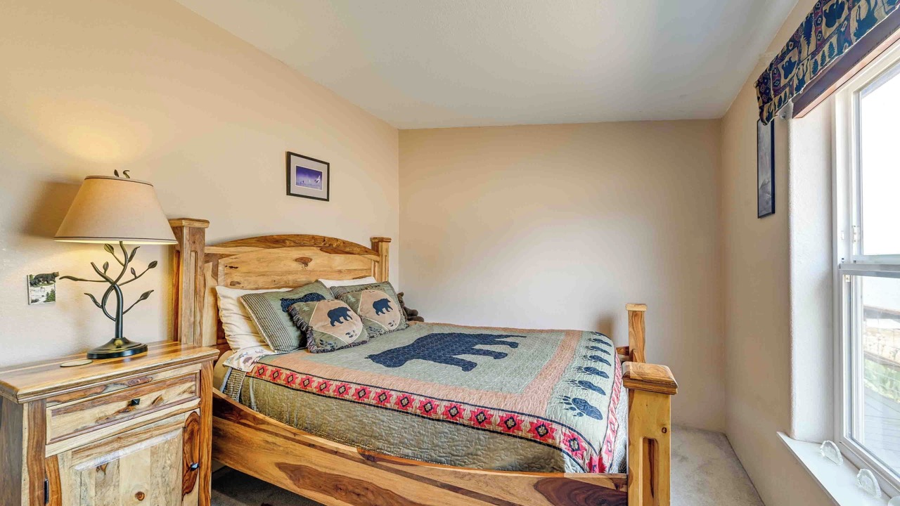 Photo of Others in Klamath County