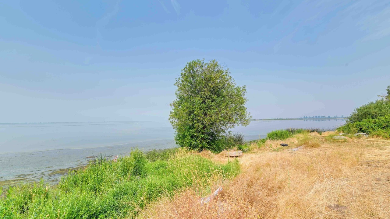 Photo of Others in Klamath County