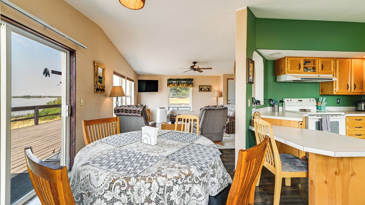 Photo of Others in Klamath County