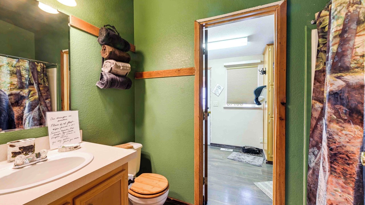 Photo of Others in Klamath County