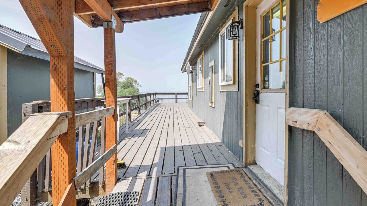 Photo of Others in Klamath County