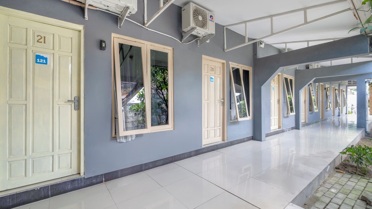 Photo of Others in Klaten