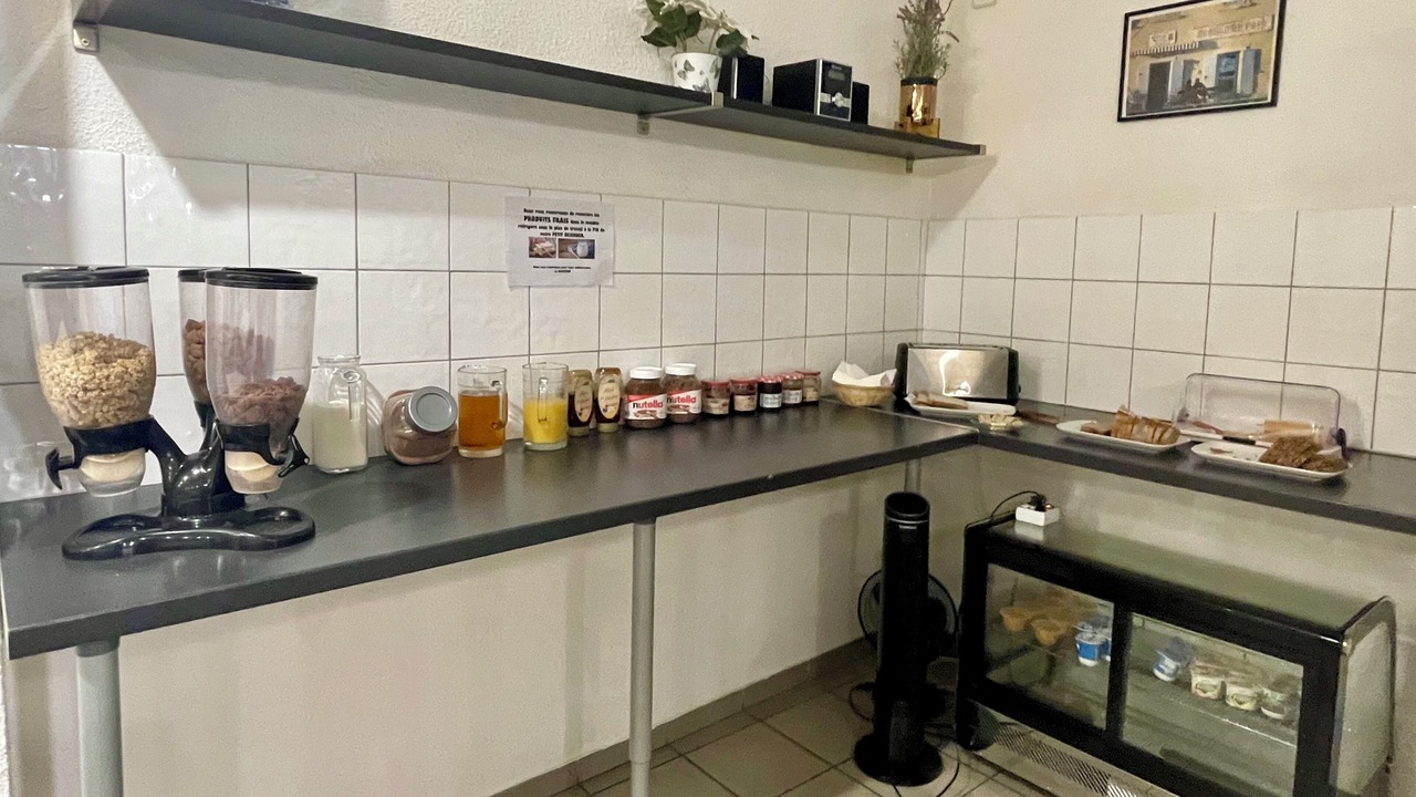 Photo of Others in 8th Arrondissement