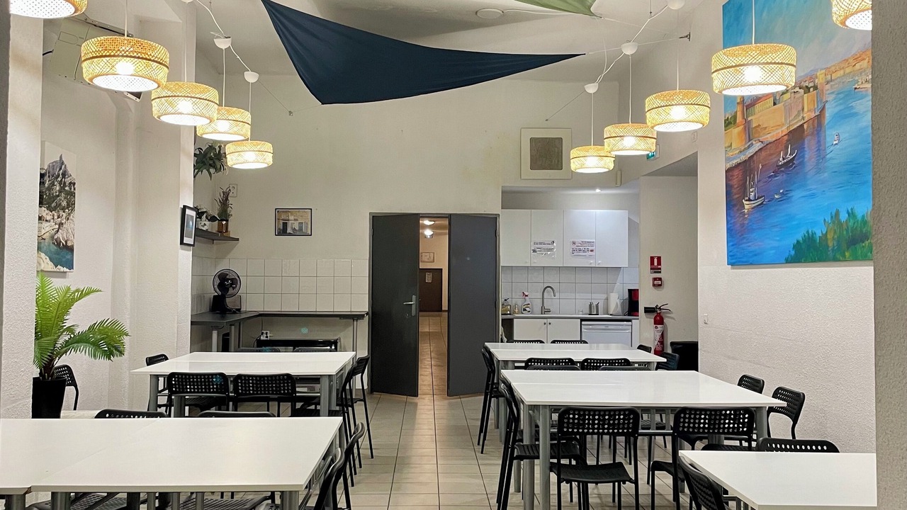 Photo of Kitchen in 8th Arrondissement