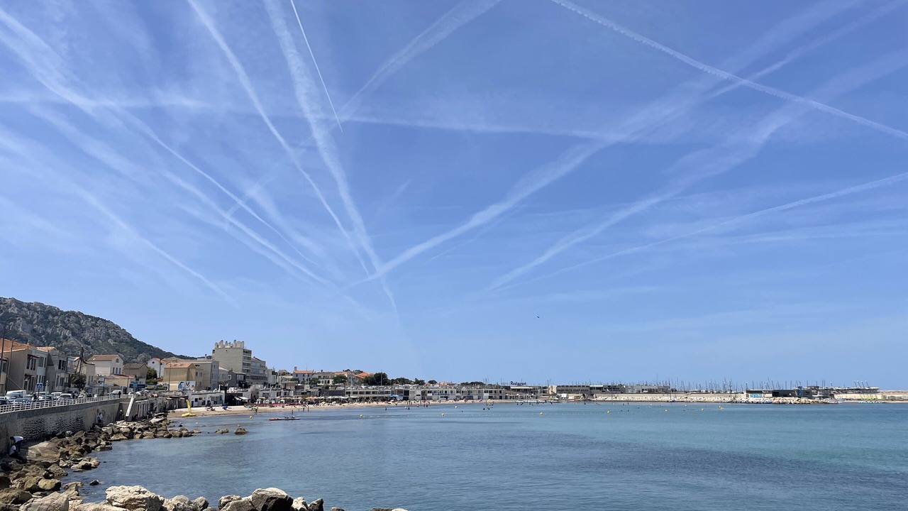 Photo of Outdoor in 8th Arrondissement