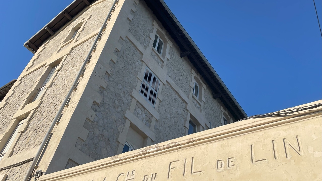 Photo of Outdoor in 8th Arrondissement