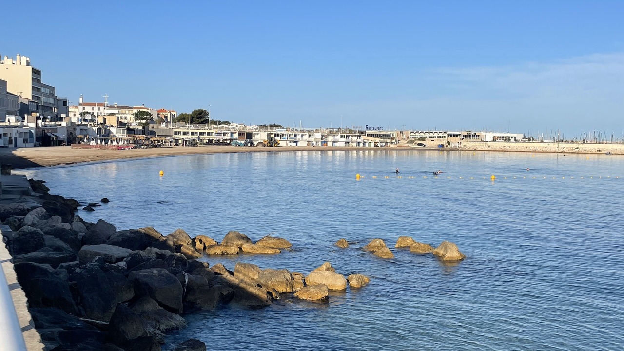 Photo of Outdoor in 8th Arrondissement