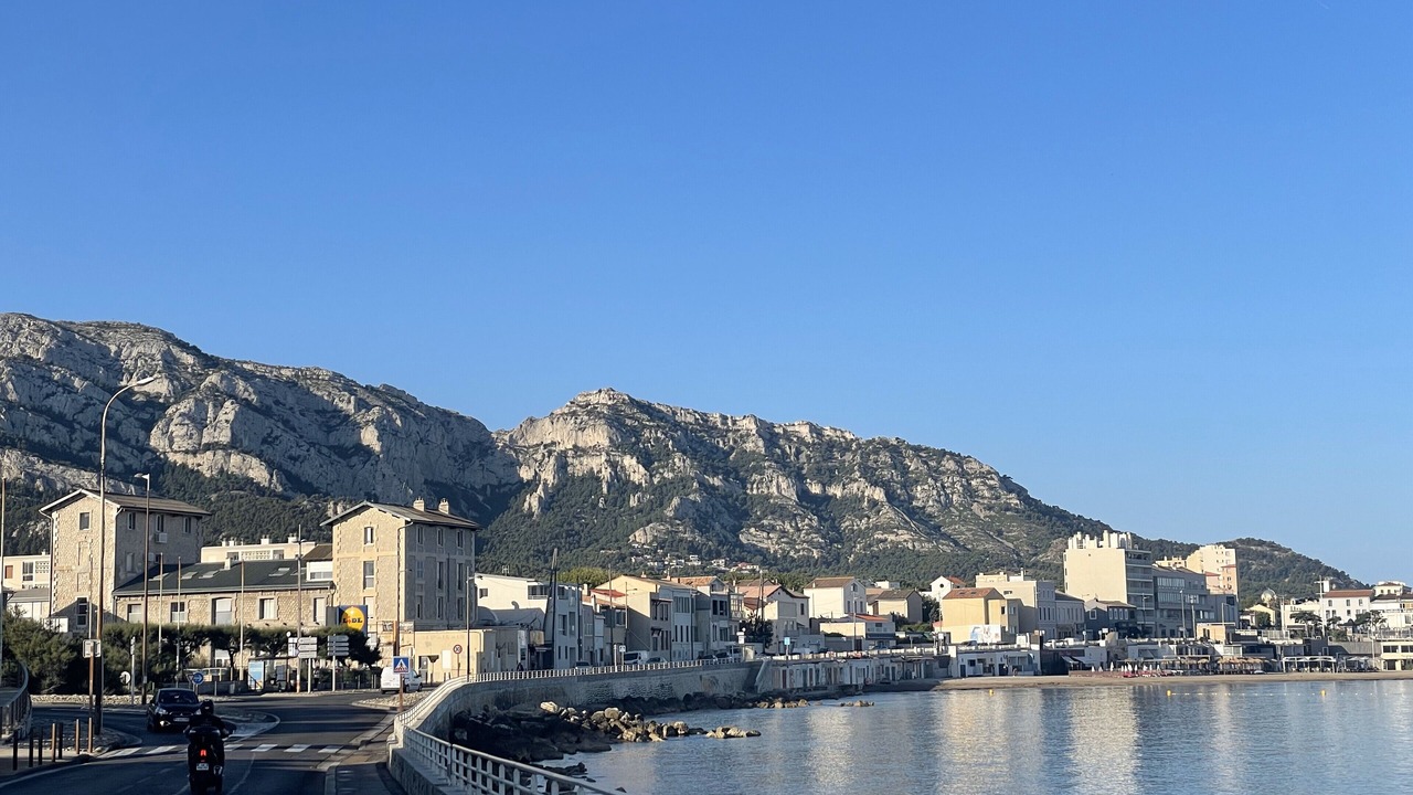 Photo of Outdoor in 8th Arrondissement