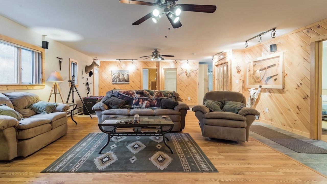 Photo of Bedroom in Hamden