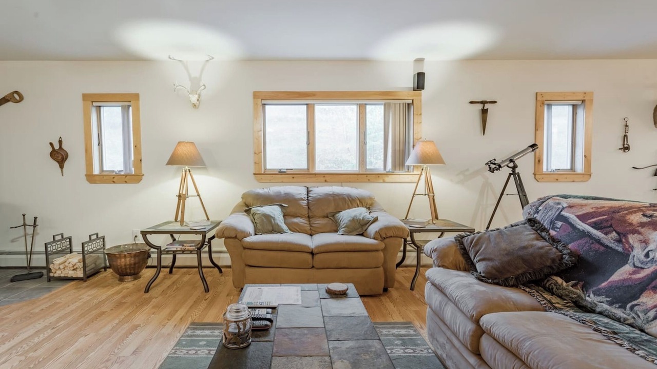 Photo of Bedroom in Hamden