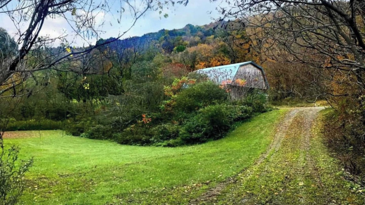 Photo of Outdoor in Hamden