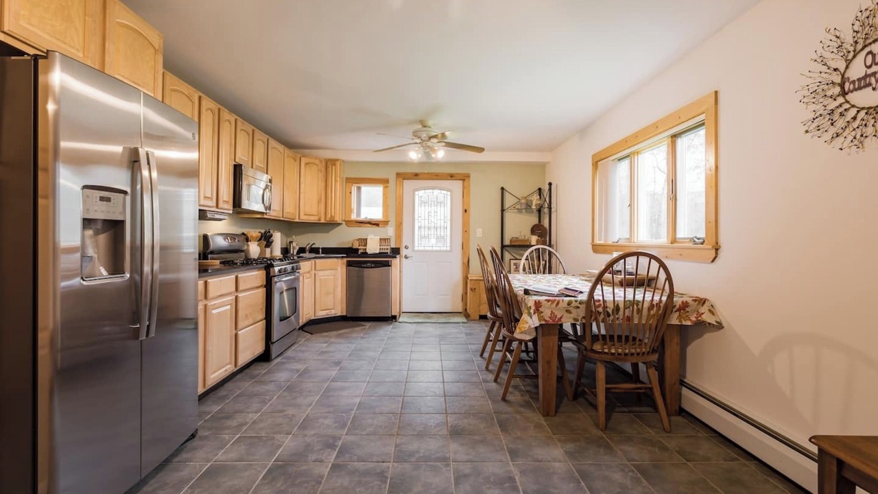 Photo of Bedroom in Hamden