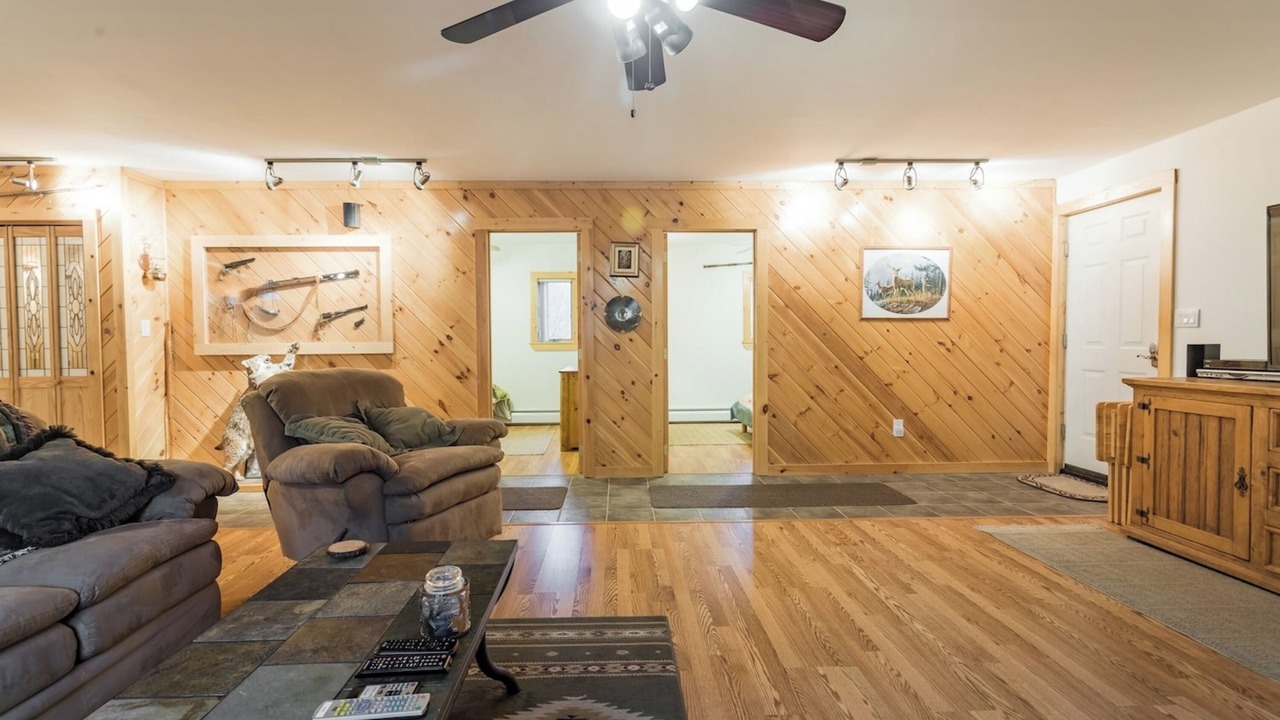 Photo of Bedroom in Hamden