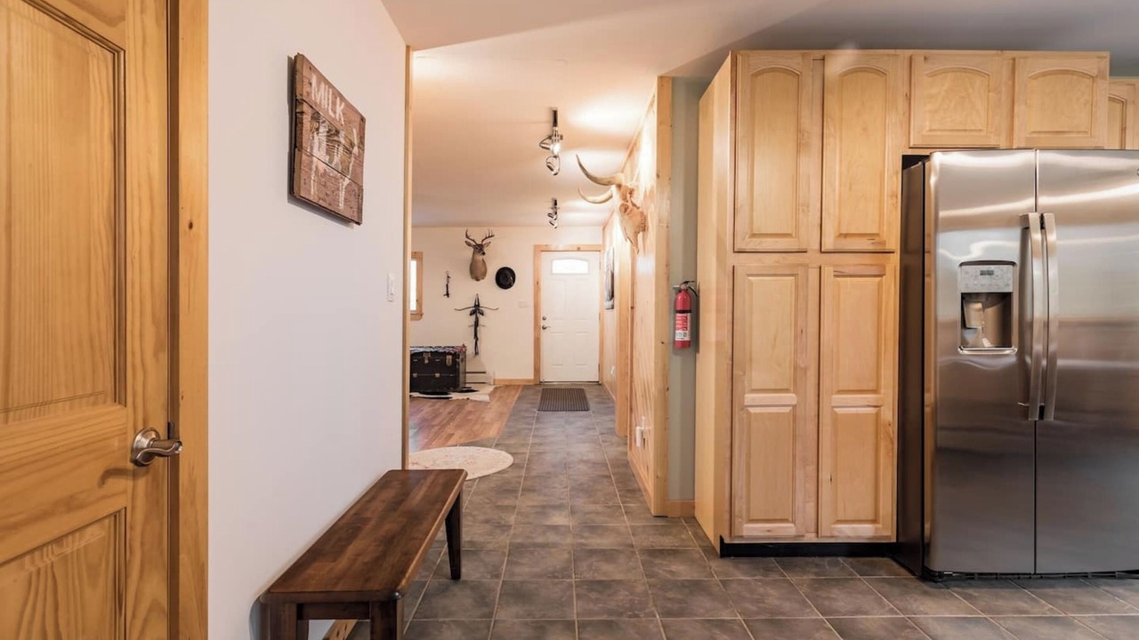 Photo of Kitchen in Hamden