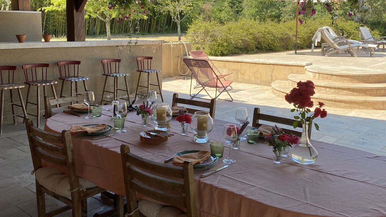 Photo of Outdoor in Fargues-sur-Ourbise