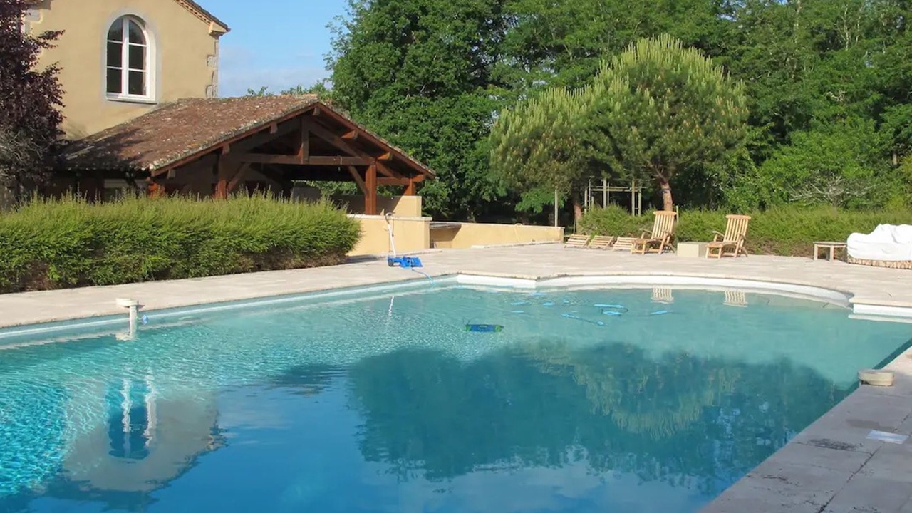 Photo of Outdoor in Fargues-sur-Ourbise