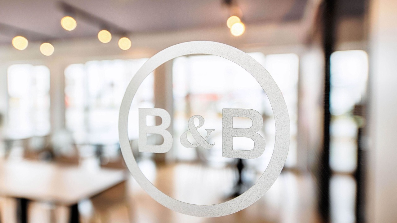 Photo of Others in Aalborg Midtby