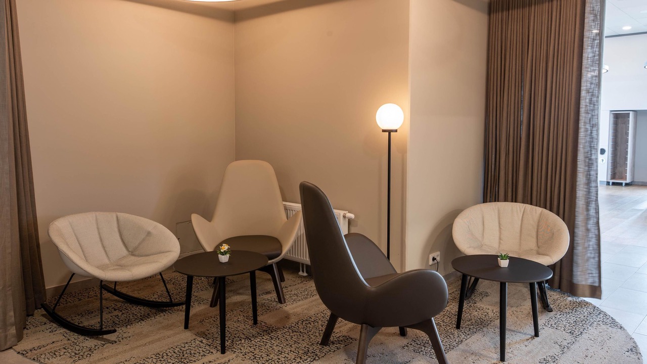 Photo of Others in Aalborg Midtby