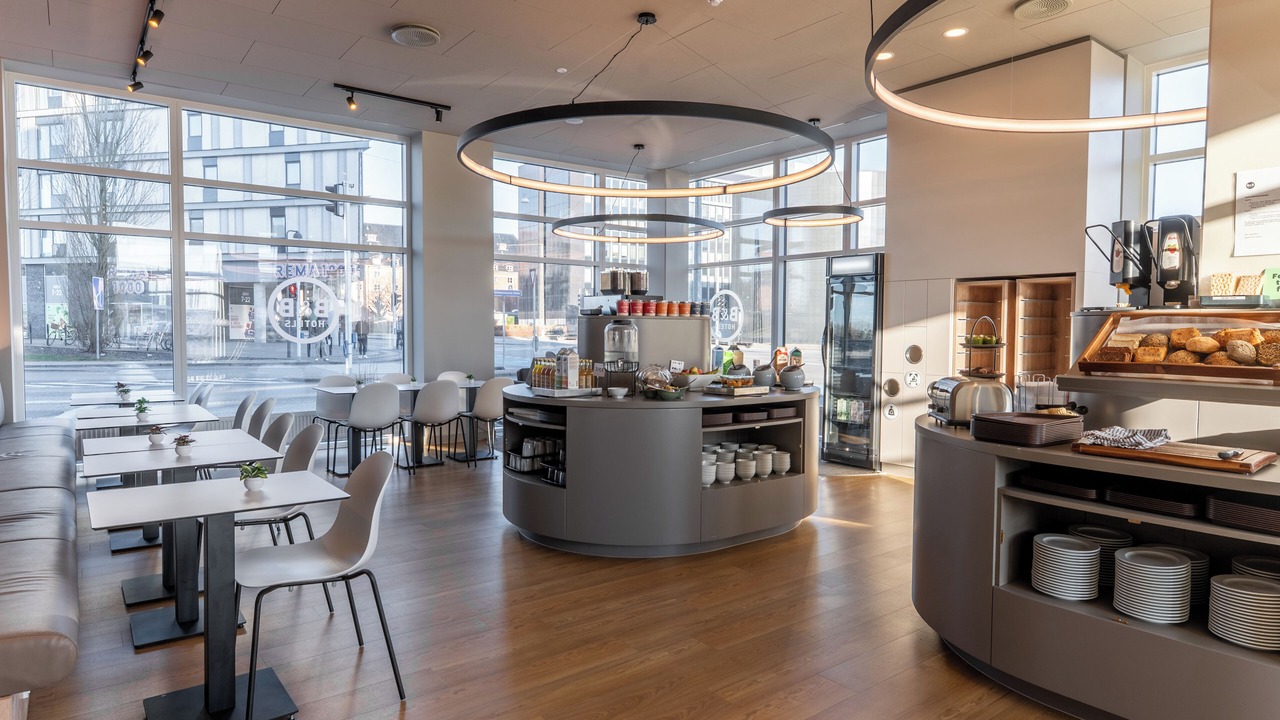 Photo of Others in Aalborg Midtby