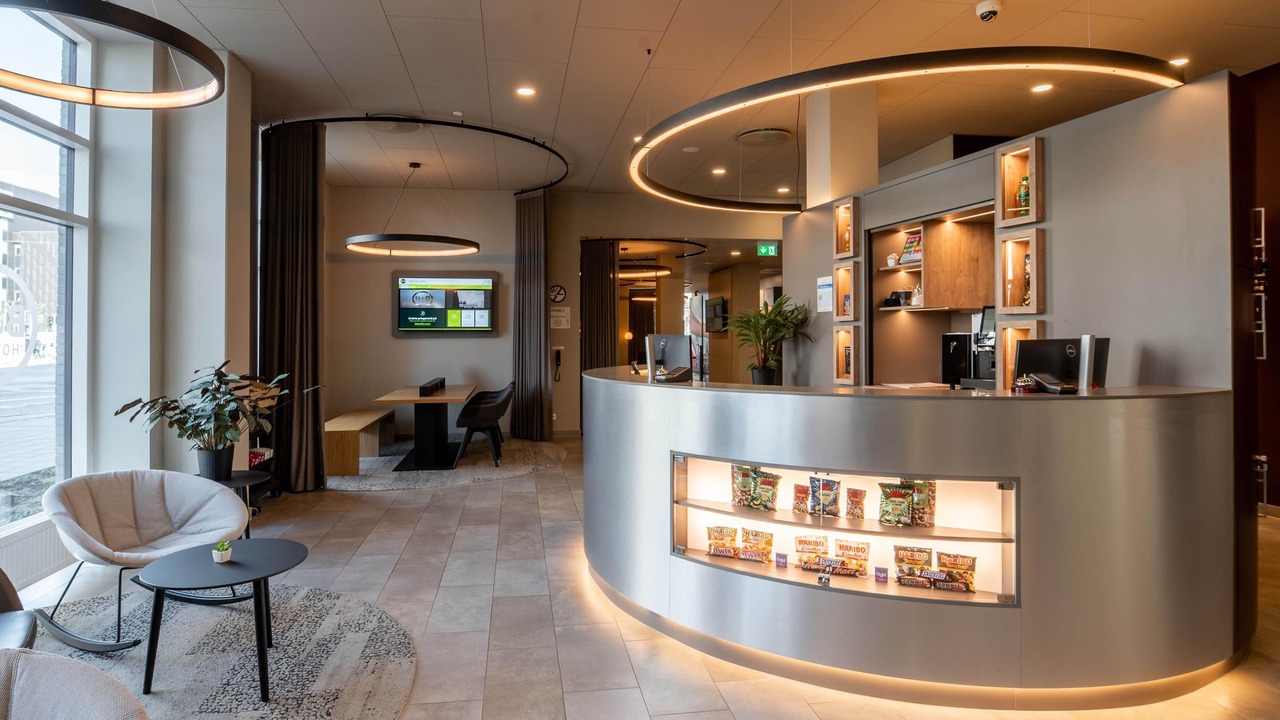 Photo of Others in Aalborg Midtby