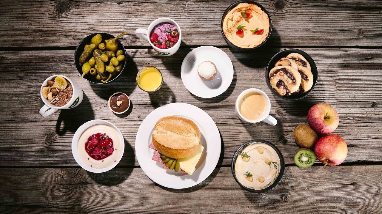 Photo of Others in Aalborg Midtby