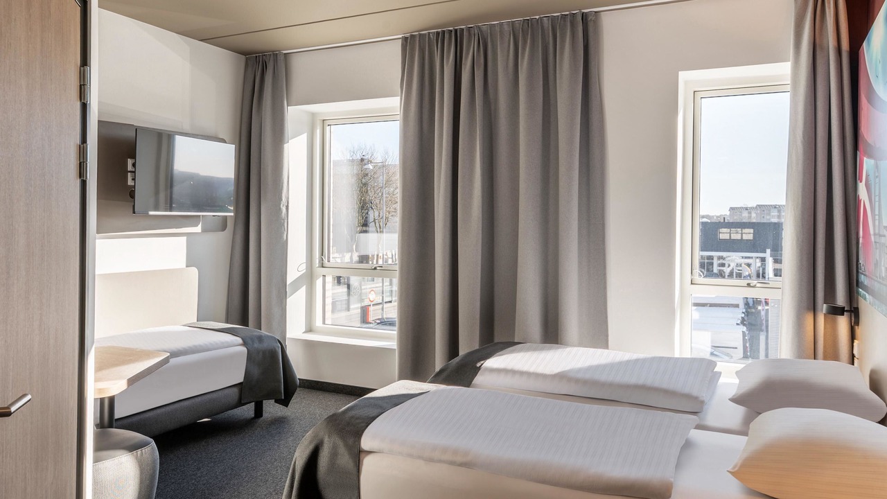 Photo of Others in Aalborg Midtby