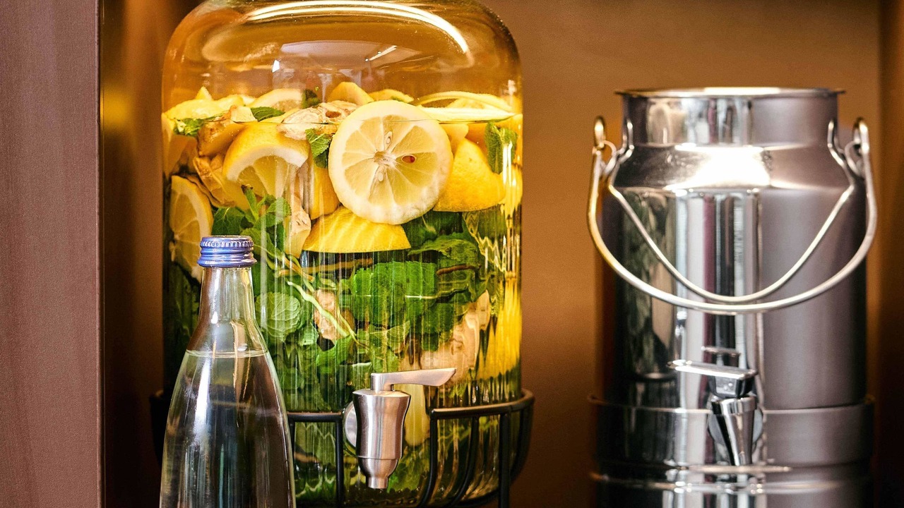 Photo of Others in Aalborg Midtby