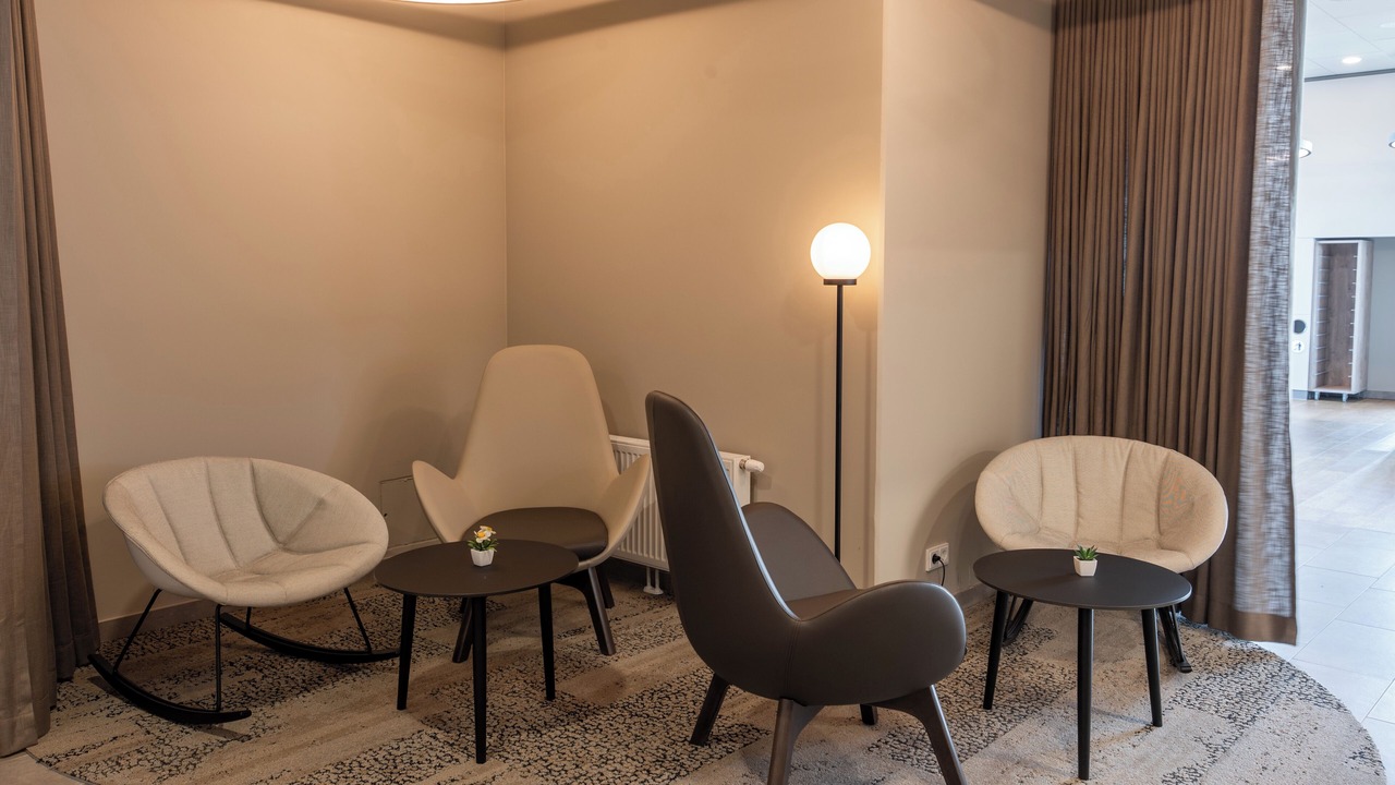 Photo of Others in Aalborg Midtby