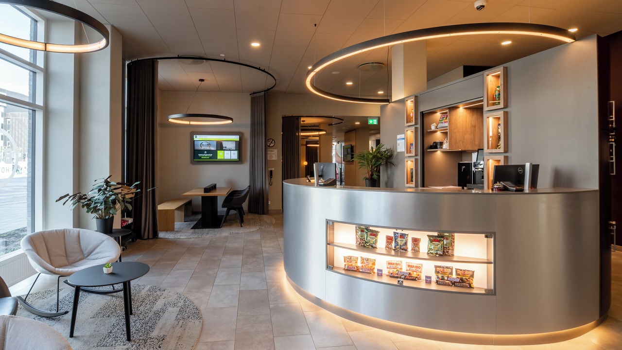 Photo of Others in Aalborg Midtby