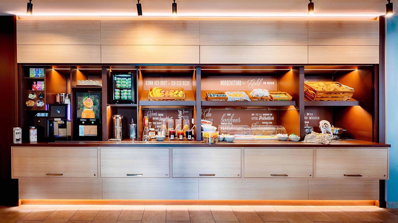 Photo of Others in Aalborg Midtby