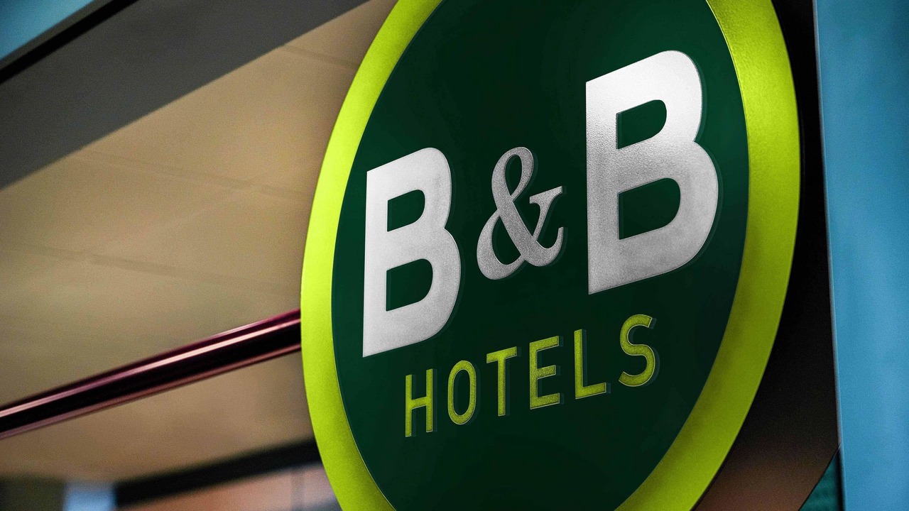 Photo of Outdoor in Aalborg Midtby