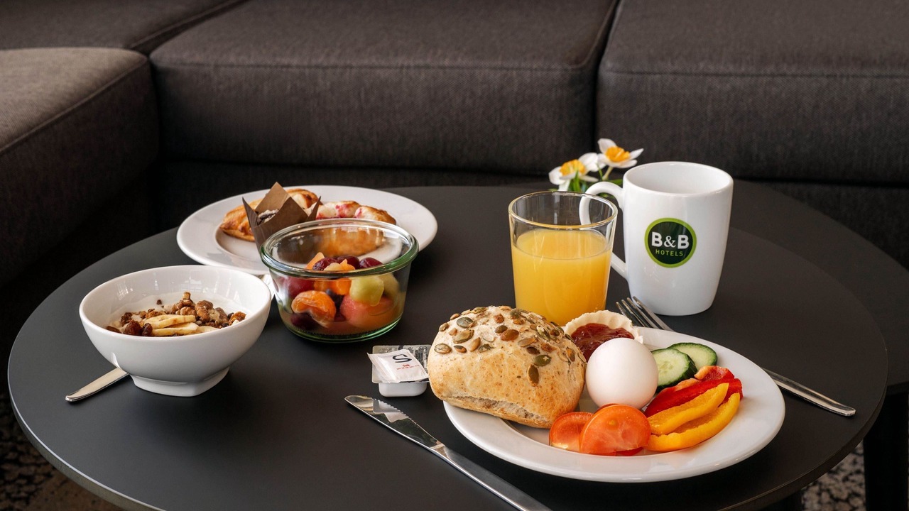 Photo of Others in Aalborg Midtby