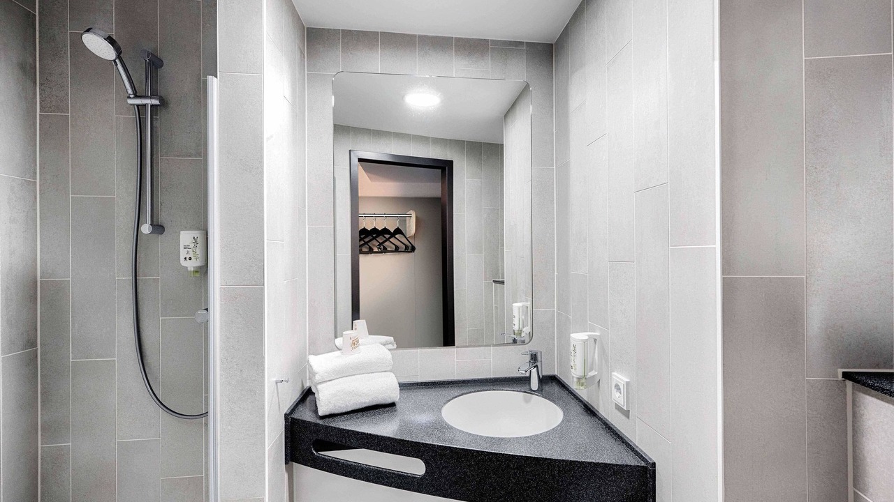 Photo of Others in Aalborg Midtby