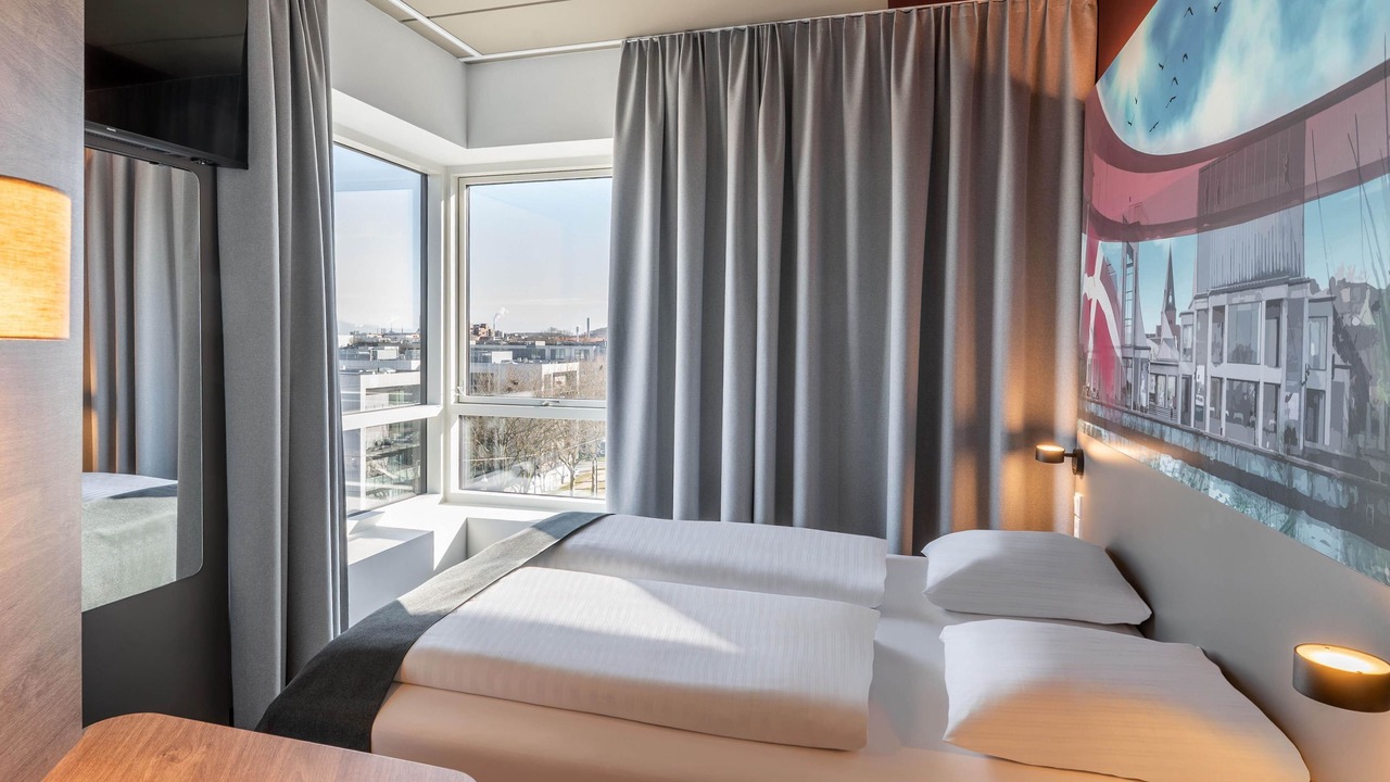 Photo of Others in Aalborg Midtby