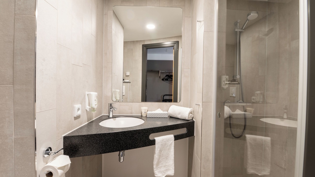 Photo of Others in Aalborg Midtby