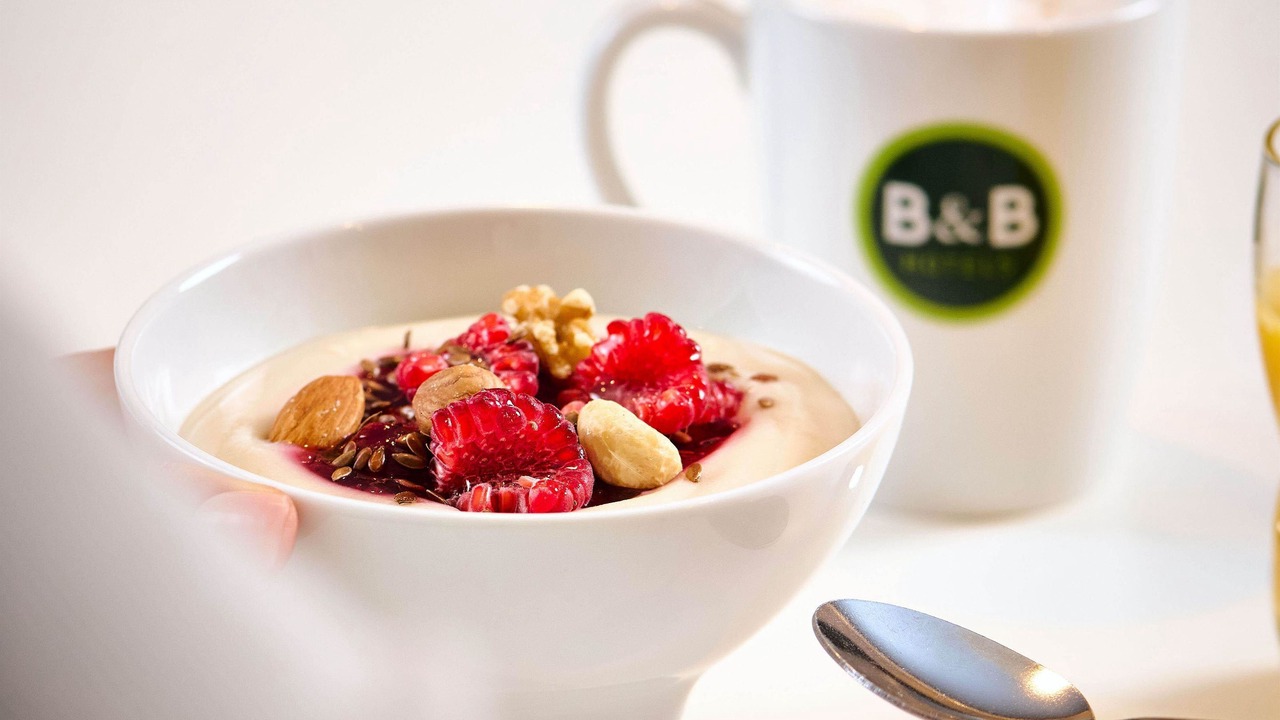 Photo of Others in Aalborg Midtby