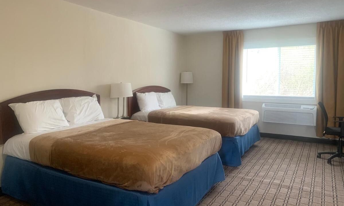 Photo of Others in West Hatfield