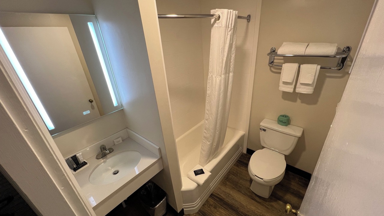 Photo of Others in West Hatfield