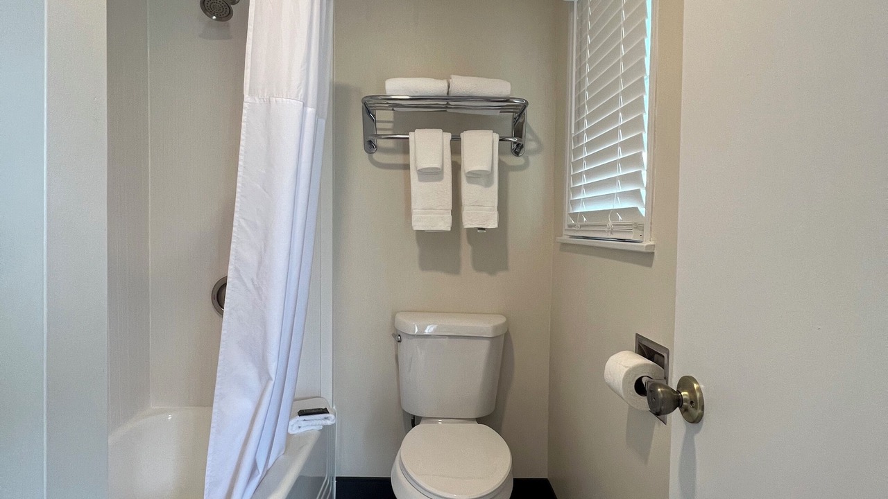 Photo of Bedroom in West Hatfield