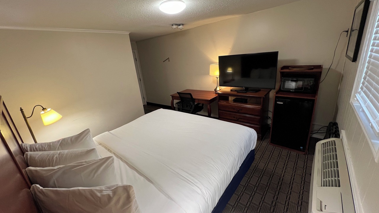 Photo of Others in West Hatfield