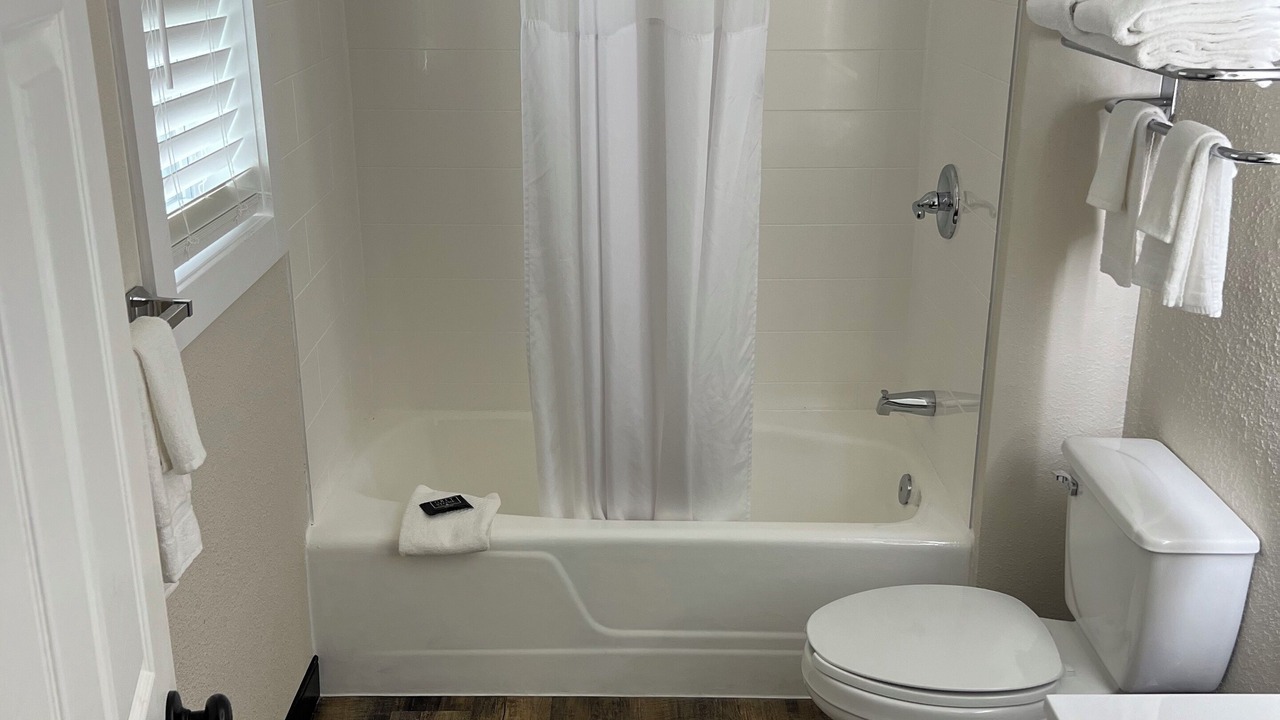 Photo of Others in West Hatfield